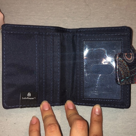 Wallet - Picture 2 of 4
